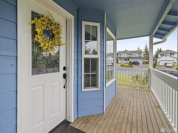 4th image of 7921 263rd Pl NW