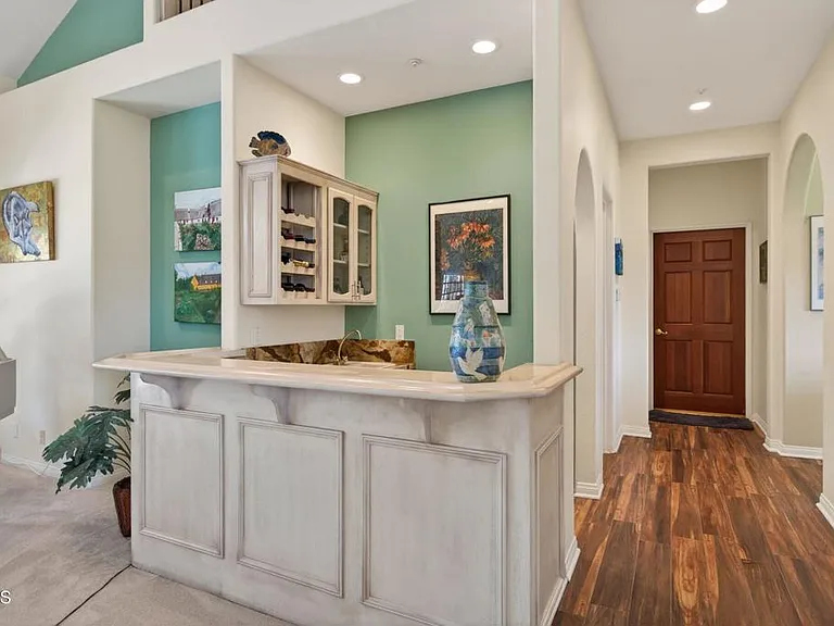 10995 Alto Ct — Photo 10