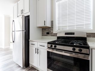 3837 N Greenview Ave #G, Chicago, IL 60613