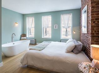 69 Sutton St #2, Brooklyn, NY 11222