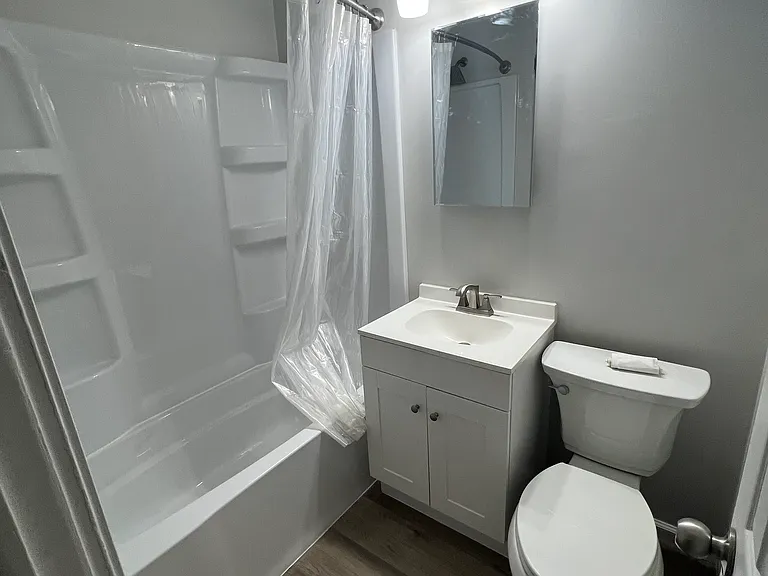 887 Florida Ave #887 — Photo 10