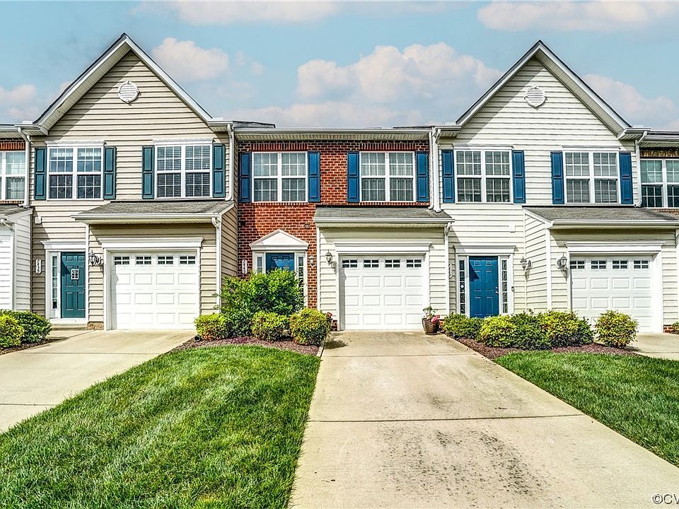 1st image of 7443 Washington Arch Dr
