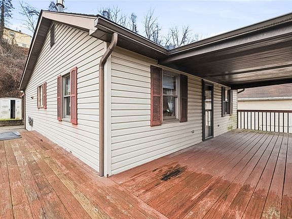 3rd image of 4 Grant St