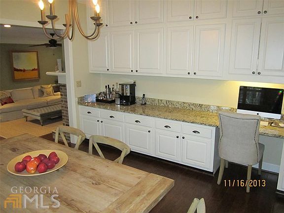 4th image of 125 Ramblewood Dr