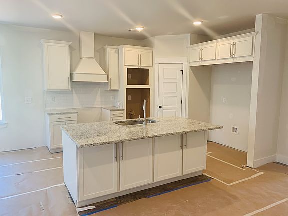 2nd image of 248 Griffin Ln Lot 9