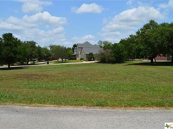 2nd image of 27 Park Place Dr