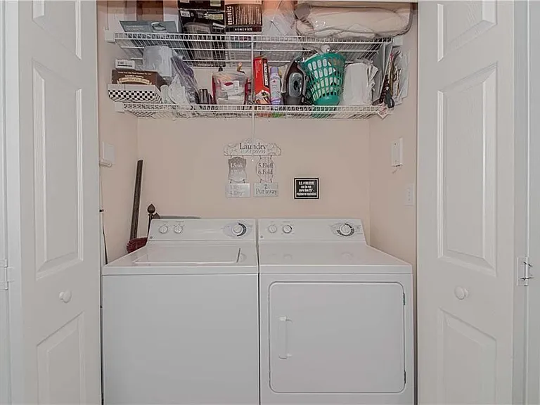 1850 Cotillion Dr #1319 — Photo 6