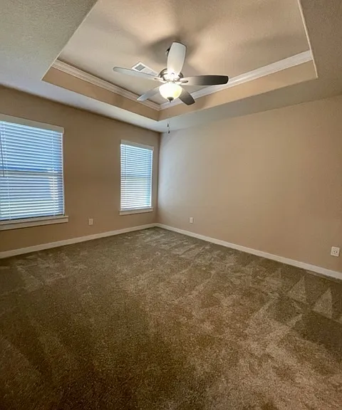 410 Rama St #410 — Photo 8