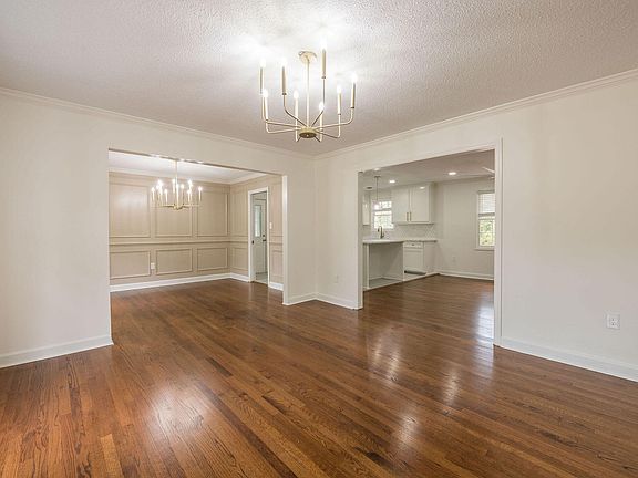 4th image of 3288 Hunter Street Dr #1986-P/P