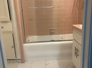 11252 Nebraska Ave APT B, Los Angeles, CA 90025