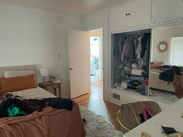 2 bed, $4,295 — Photo 4