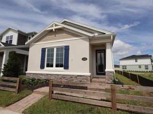 5288 Center Lake Ranch Blvd, Saint Cloud, FL 34771