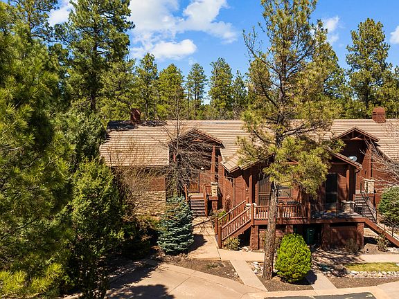 2nd image of 3604 W Torreon Ct