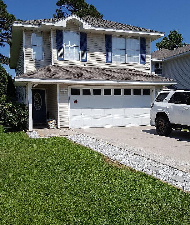 2nd image of 111 Defiance Dr