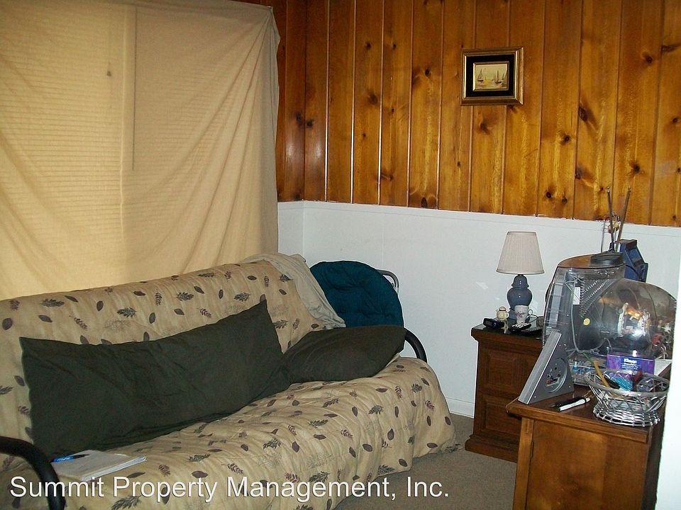 1st image of 1120 Milton St APT C