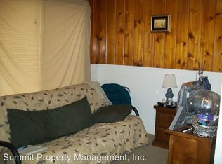 1120 Milton St APT C, Missoula, MT 59802