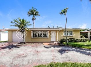 9413 SW 53rd St, Fort Lauderdale, FL 33328