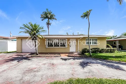 9413 SW 53rd St Photo 1