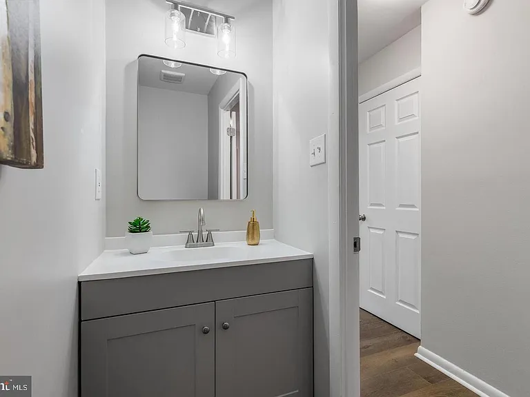 2256 Gunsmith Sq — Photo 19
