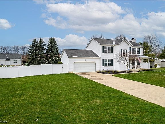 2nd image of 5317 Cameron Ct