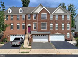 43382 Frenchmans Creek Ter, Ashburn, VA 20147