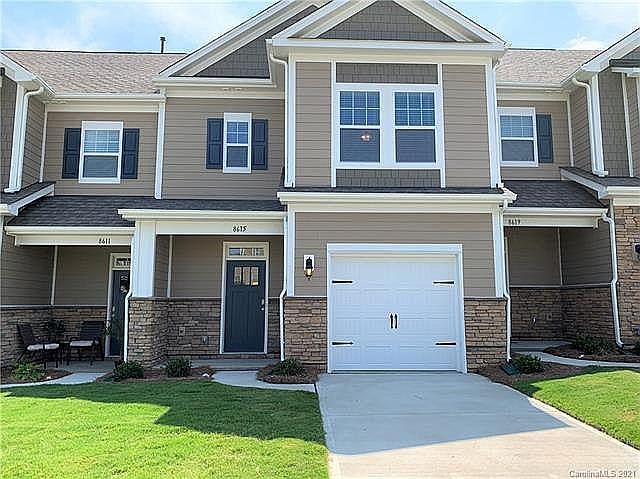 1st image of 8615 Harris Lake Ln