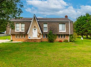 60 Walker St, Ringgold, GA 30736