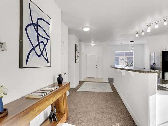 2nd image of 721 Peachy Canyon Cir Unit 201