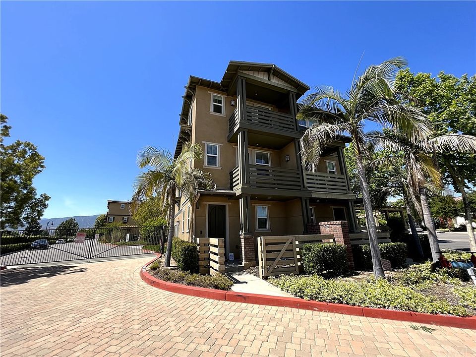 441 S Glendora Ave, Glendora, CA 91741 Zillow