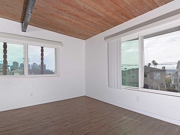 3rd image of 2311 Union St APT K