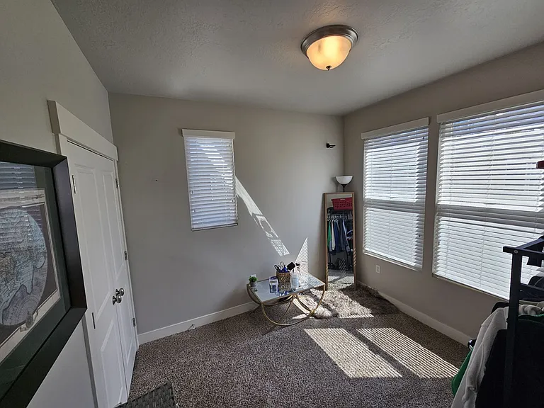 4508 W Daybreak Rim Way — Photo 14