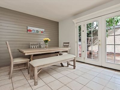 11 Cheyenne, Irvine, CA, 92604