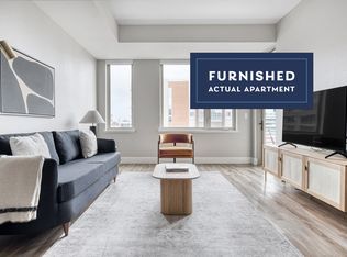 645 San Antonio Rd FLOOR 3-ID703, Mountain View, CA 94040