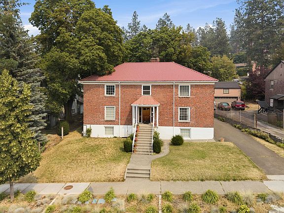3rd image of 1019 S Monroe St