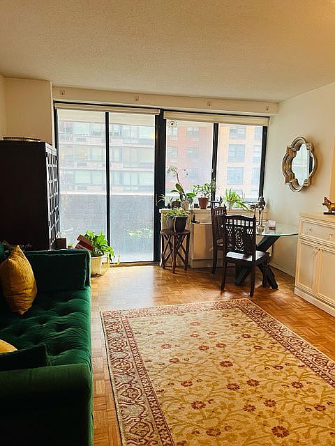 1st image of 233 E 86th St APT 5B