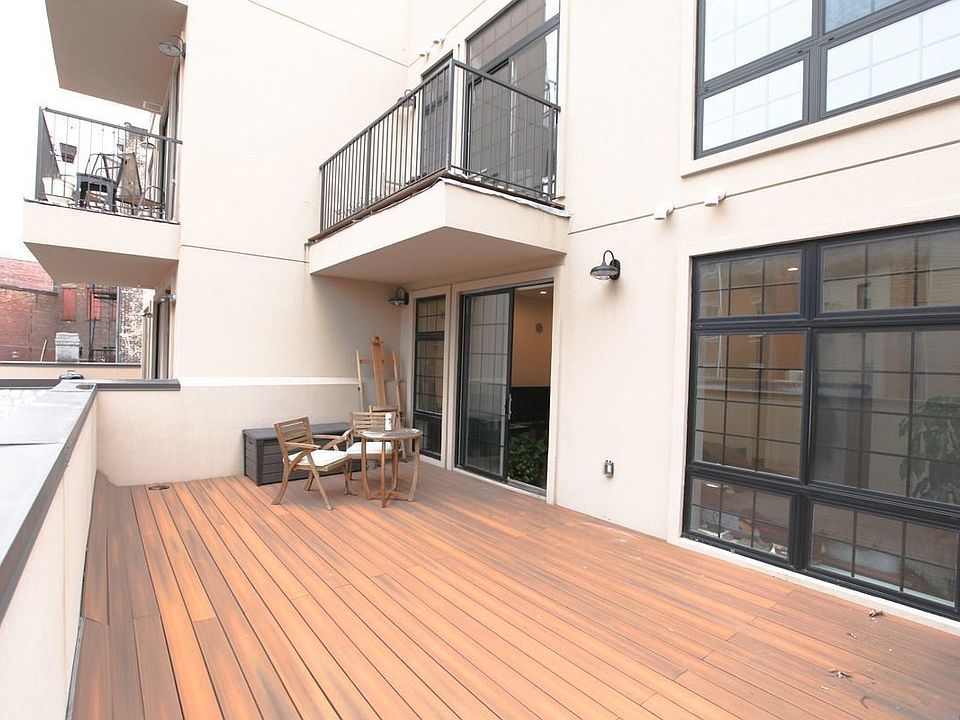 1st image of 1163 Myrtle Ave #2RR