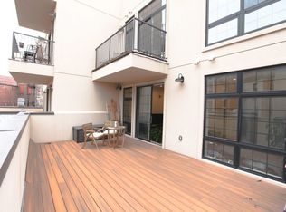 1163 Myrtle Ave #2RR, Brooklyn, NY 11206