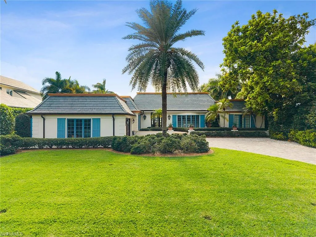 3 bed, 3.0 bath, 3589 sqft, $35,000 — Photo 3