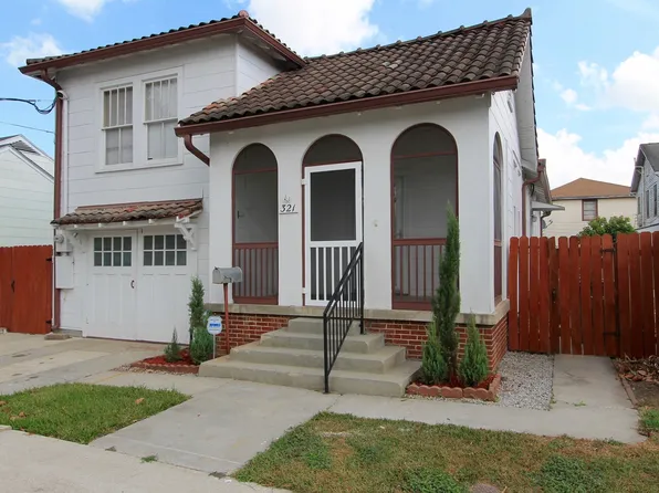 321 Clift St, Jefferson, LA 70121