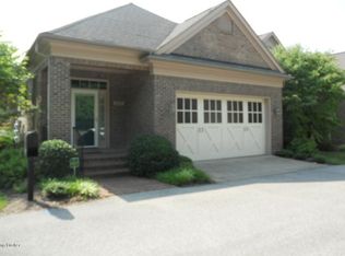 4610 Maris Ln, Louisville, KY 40241