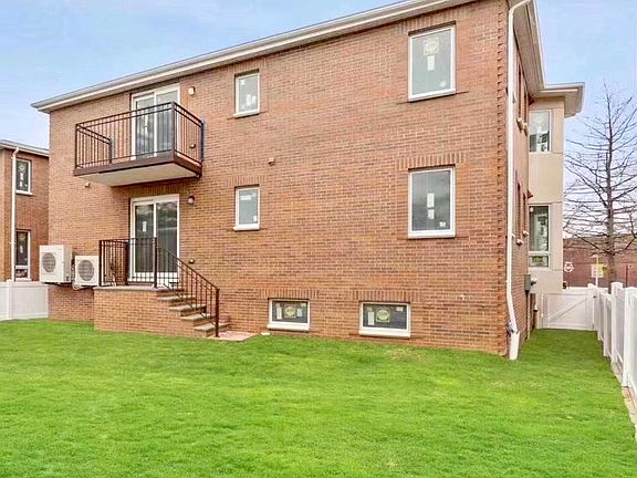 5th image of 21-34 Francis Lewis Blvd #1A