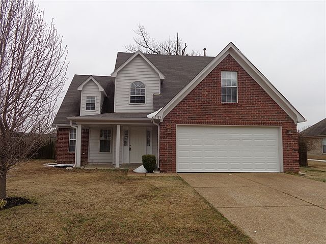 1st image of 115 Cameron Dr
