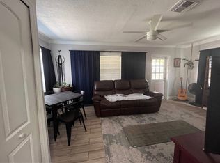 1823 Radnor Dr, Melbourne, FL 32901
