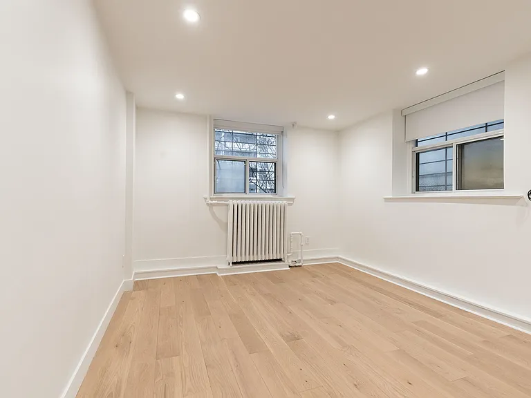 54 Maitland St — Photo 4