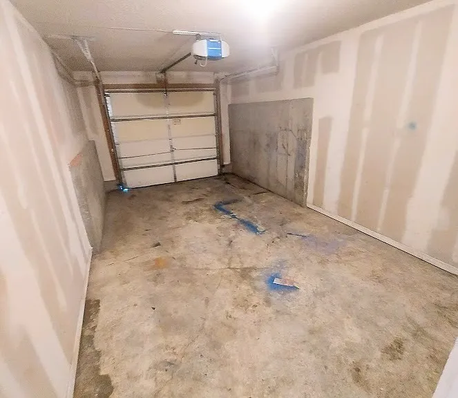 1621 Cinnabar Dr — Photo 25