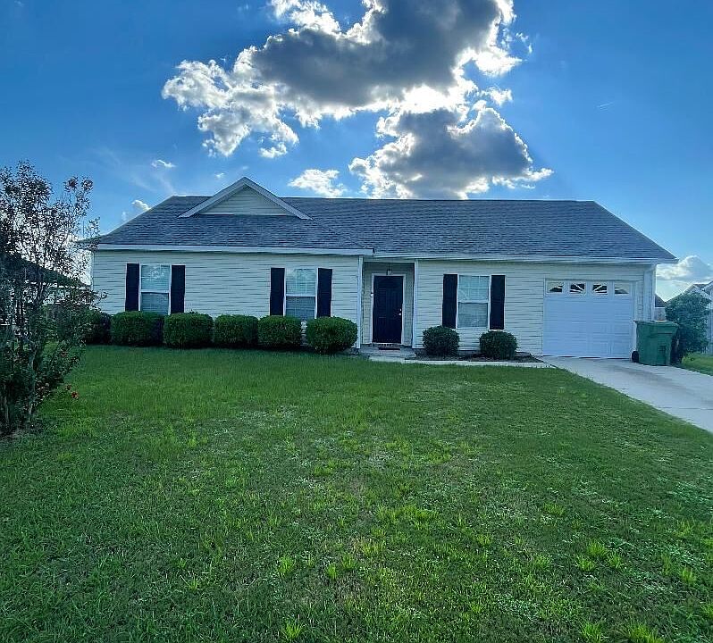 1st image of 9054 Whispering Pines Blvd