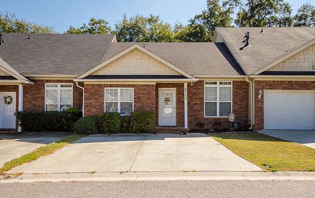 1st image of 4706 Dursey Dr