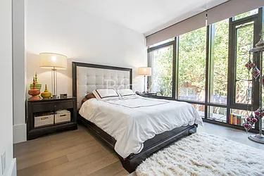 Rented by Brick&Mortar