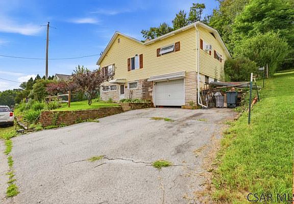 2nd image of 114 Conemaugh Ave