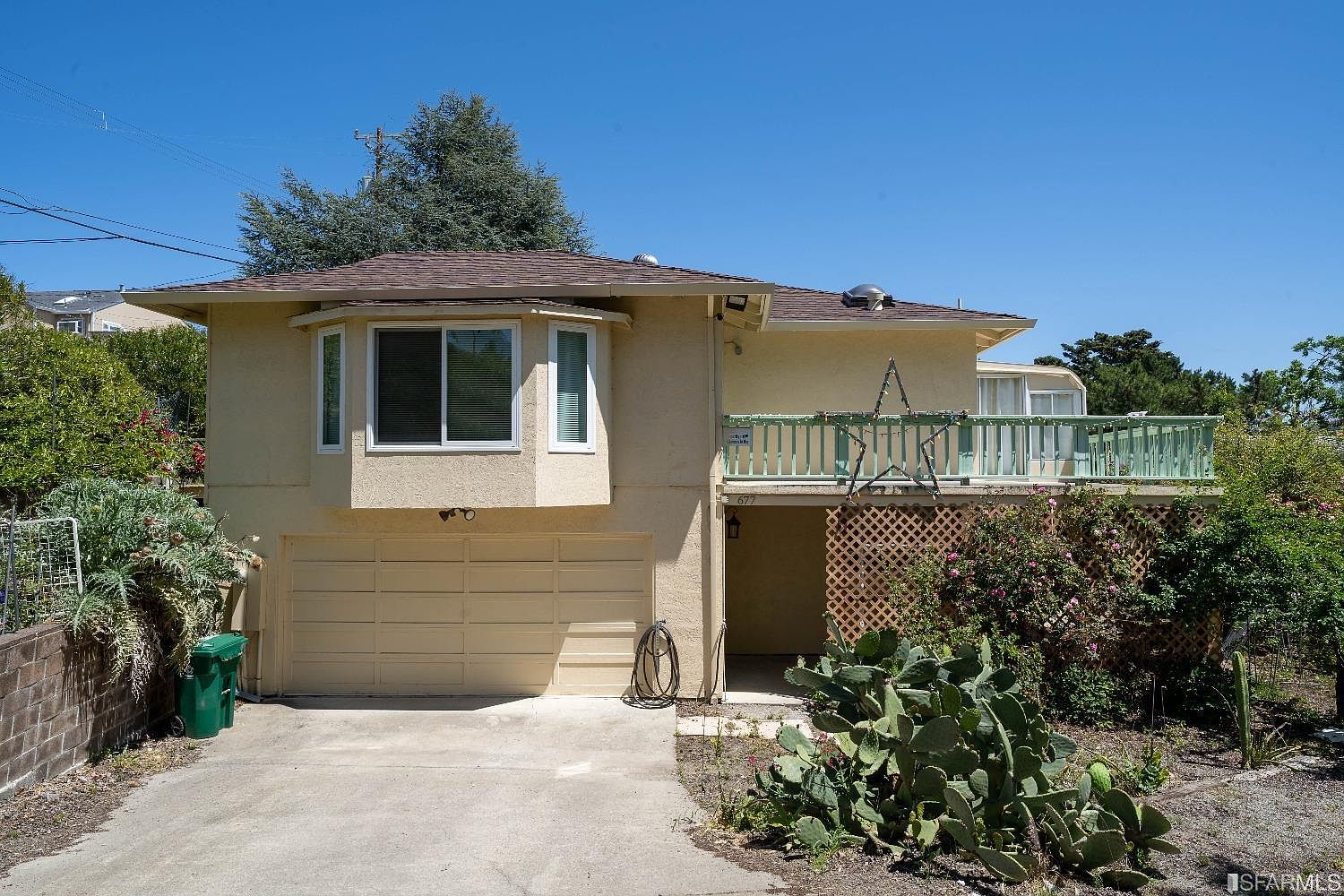 677 Renfrew Rd, El Sobrante, CA 94803 Zillow